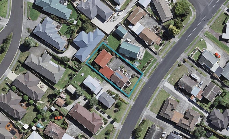 20 Edgewater Parade, Waiuku, Waiuku - Carousel 1