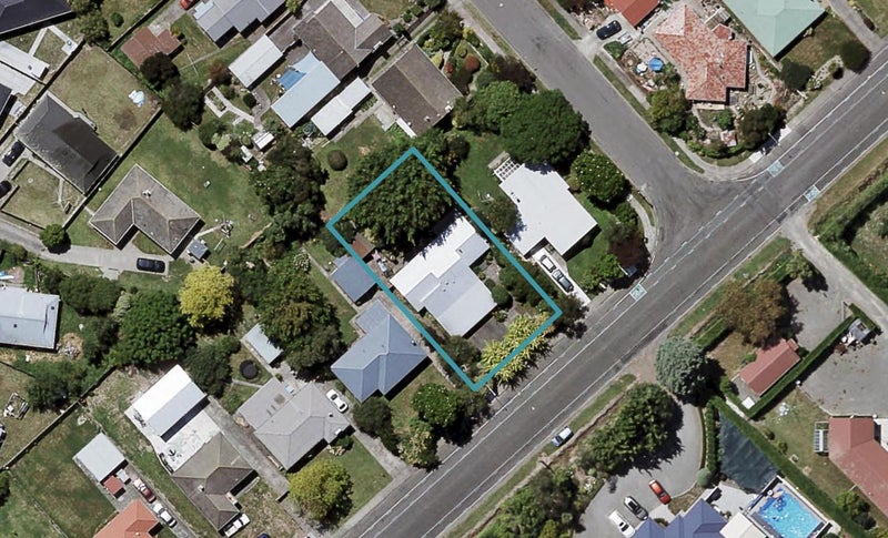 603 Norton Road, Akina, Hastings - Carousel 1