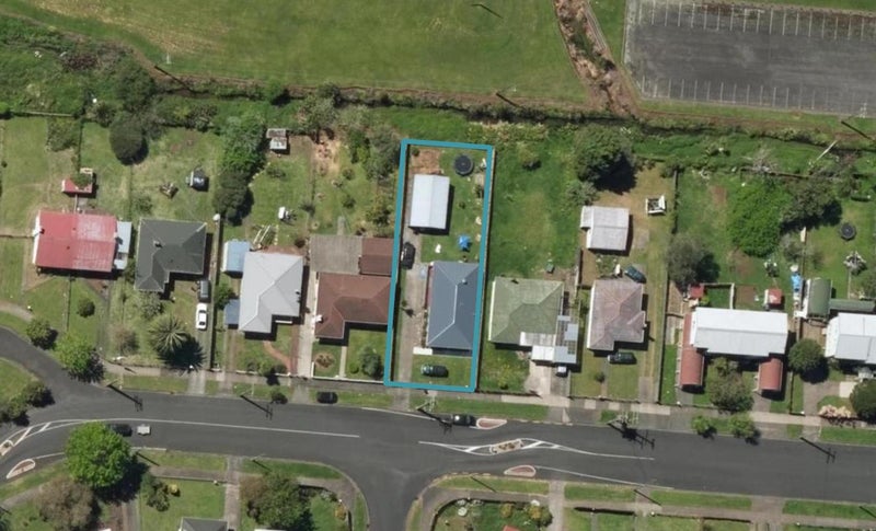 124 William Jones Drive, Otangarei, Whangarei - Carousel 1