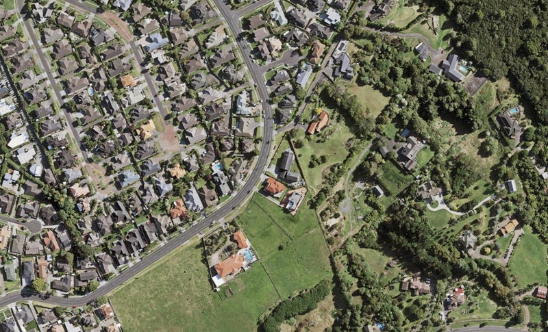 287 Hill Road, The Gardens, Auckland - Carousel 1
