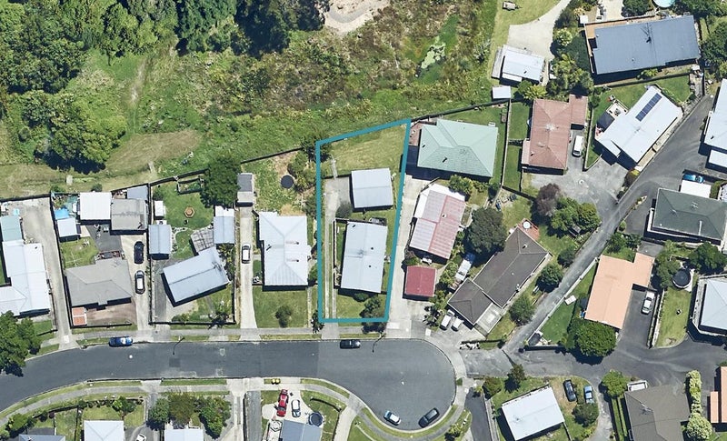89 Jonathon Street, Brookfield, Tauranga - Carousel 1