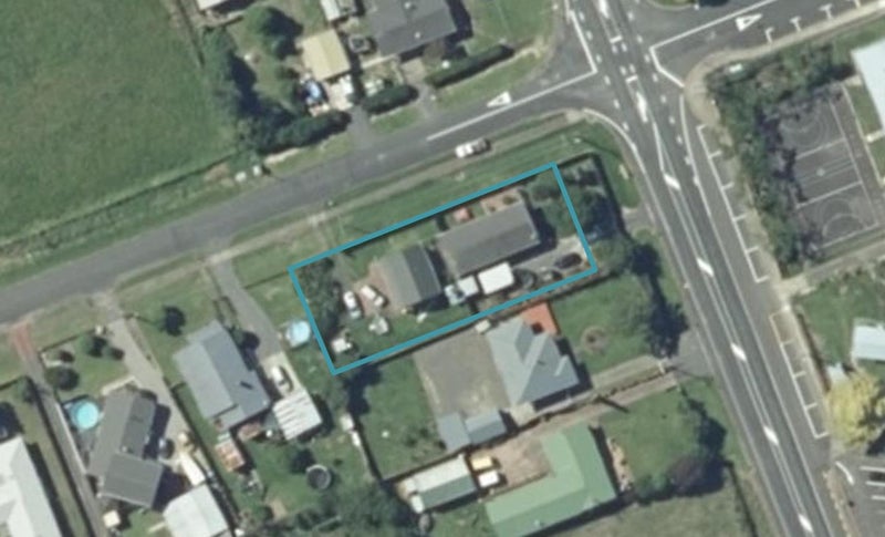 520 Hauraki Road, Thames - Carousel 1