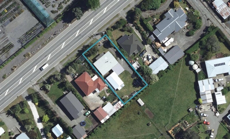 315 Main Road, Hope, Richmond - Carousel 1