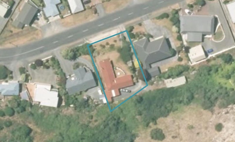 188 Torquay Street, Kaikoura - Carousel 1