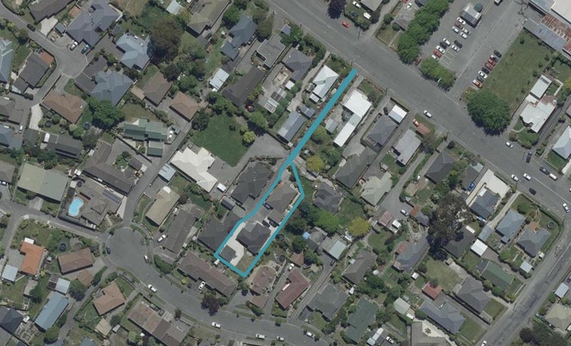 2/103 Vagues Road, Northcote, Christchurch - Carousel 1