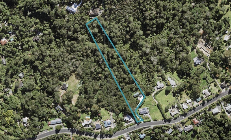 112 The Avenue, Lucas Heights, Auckland - Carousel 1