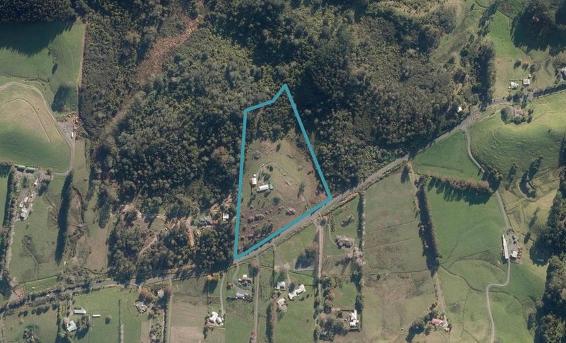 419 Whareora Road, Whangarei - Carousel 1