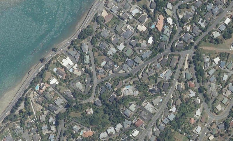 23 Richardson Street, Britannia Heights, Nelson - Carousel 1