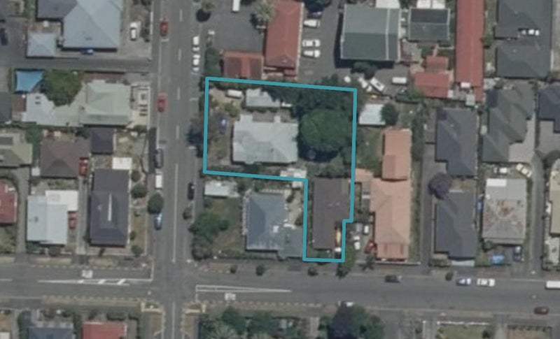 11 Tasman Street, The Wood, Nelson - Carousel 1