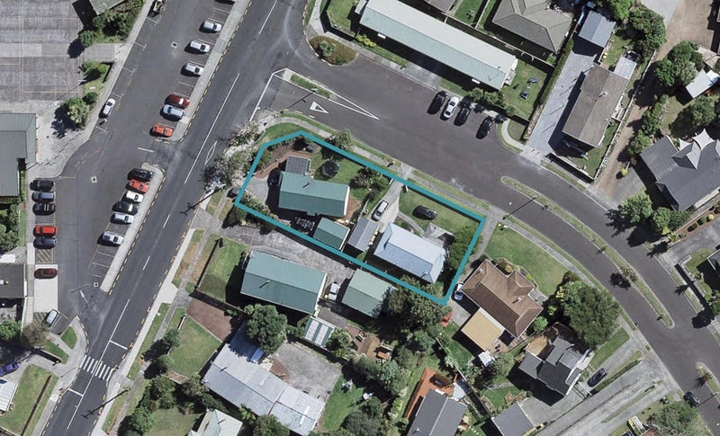 2A Riverside Drive, Waiuku, Waiuku - Carousel 1