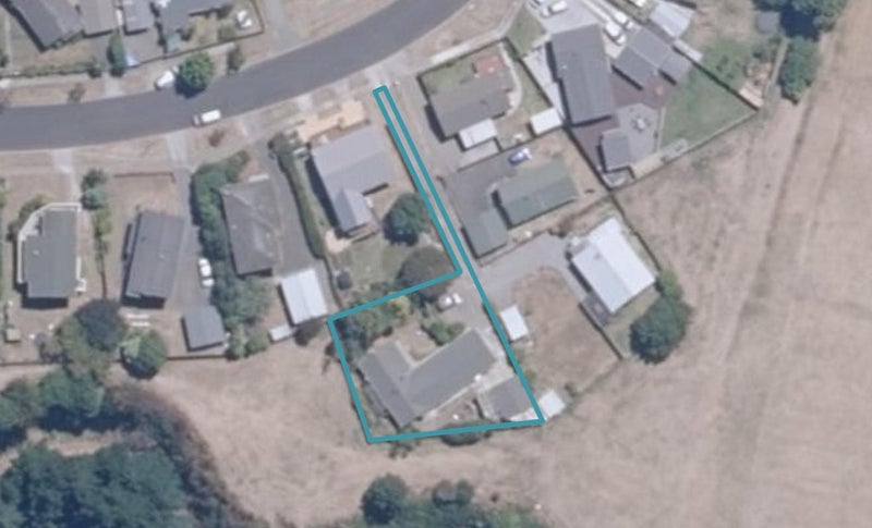 67 Grace Crescent, Richmond Heights, Taupo - Carousel 1