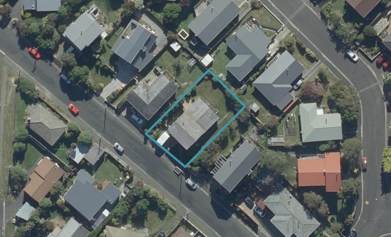 32 Scobie Road, Waverley, Dunedin - Carousel 1
