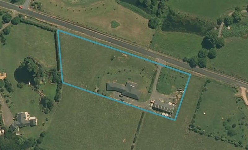 70 Markham Road, Ararimu, Drury - Carousel 1