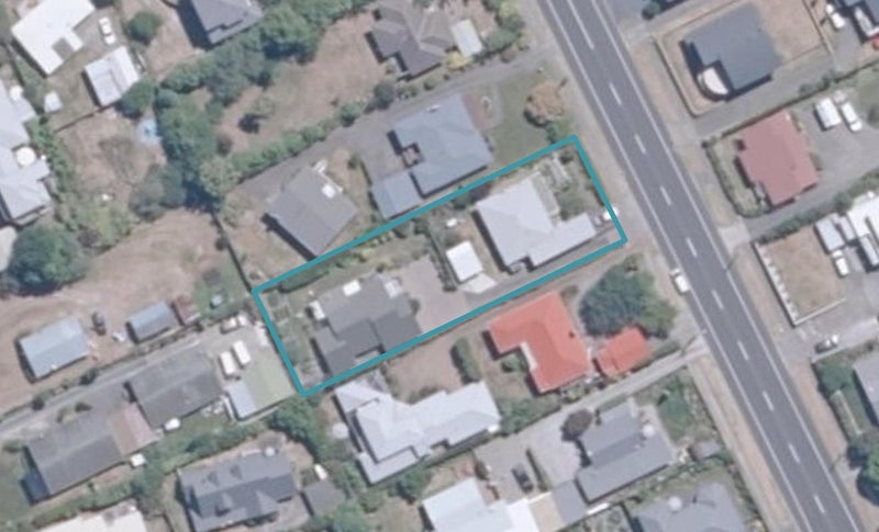 9 Mere Road, Taupo, Taupō - Carousel 1