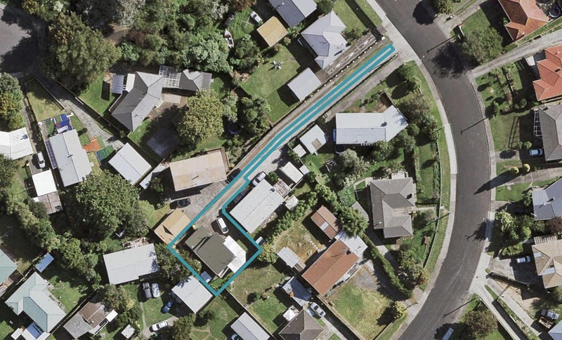 57A Greenmeadows Avenue, Manurewa East, Auckland - Carousel 1