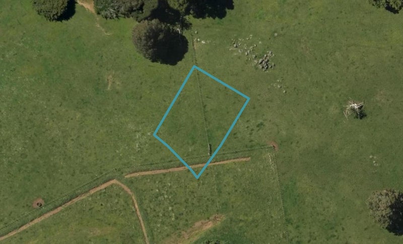 81 Bush Haven Drive, Tikipunga, Whangarei - Carousel 1