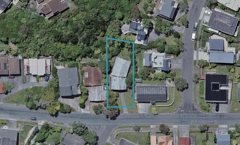 36 Kanpur Road, Broadmeadows, Wellington - Carousel 1