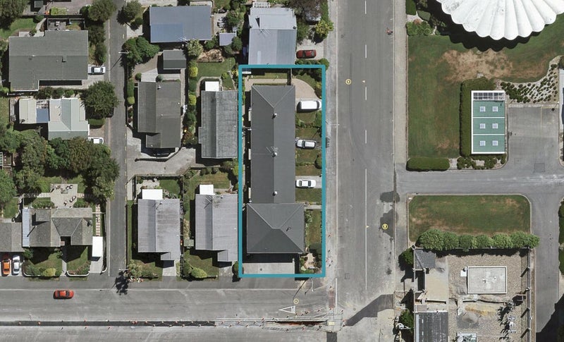 104 Doon Street, Invercargill, Invercargill - Carousel 1
