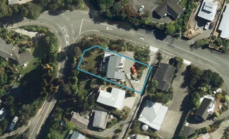2 Rowling Road, Kaiteriteri - Carousel 1