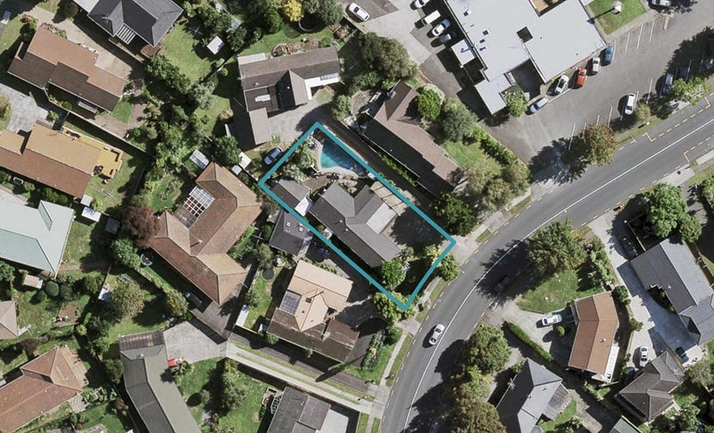 103 Elliot Street, Pahurehure, Papakura - Carousel 1