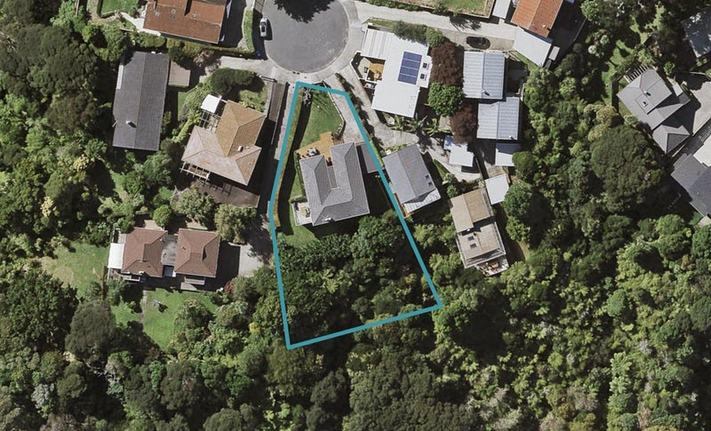 58 Thatcher Street, Mission Bay, Auckland - Carousel 1
