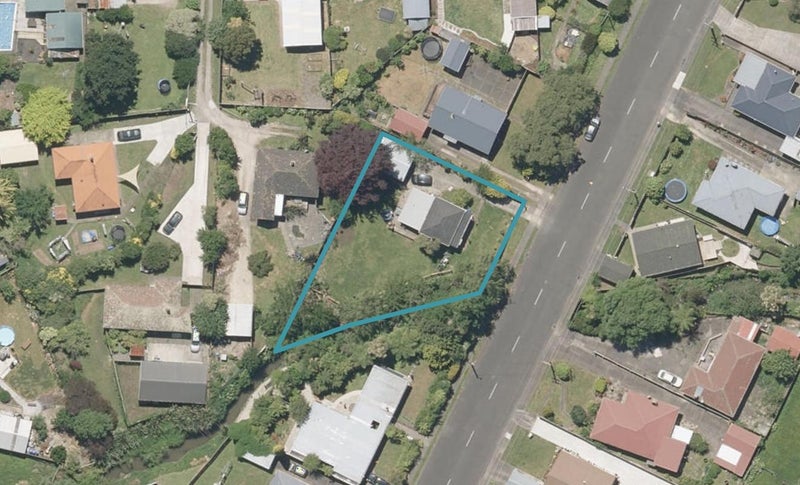 163 Ikitara Road, Whanganui East, Whanganui - Carousel 1