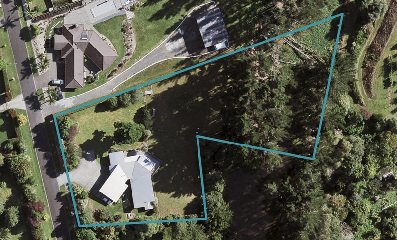 9 Everlea Place, Alfriston, Auckland - Carousel 1