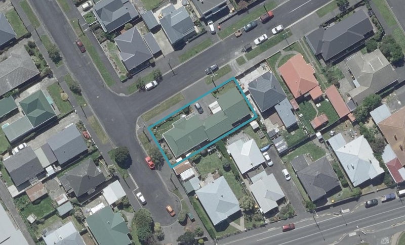 29 Larkworthy Street, Saint Kilda, Dunedin - Carousel 1