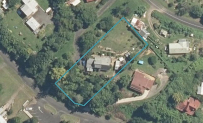 31 Poland Street, Waikino, Waihi - Carousel 1