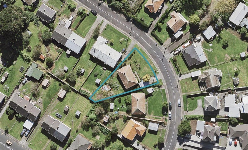 8 Glenarm Avenue, Wesley, Auckland - Carousel 1