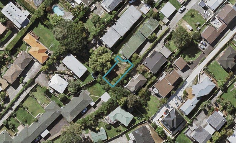 7/14 Dallinghoe Crescent, Milford, Auckland - Carousel 1