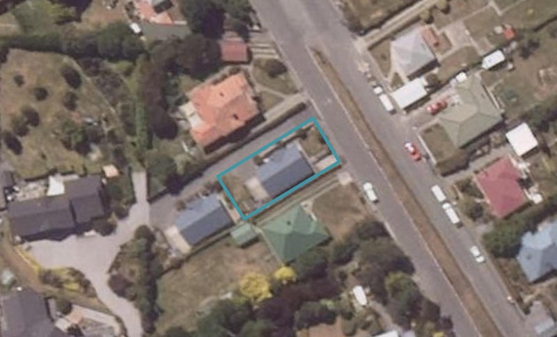 24A Solway Street, Holmes Hill, Oamaru - Carousel 1