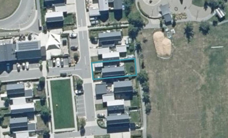 10 Hope Avenue, Lake Hayes, Queenstown - Carousel 1