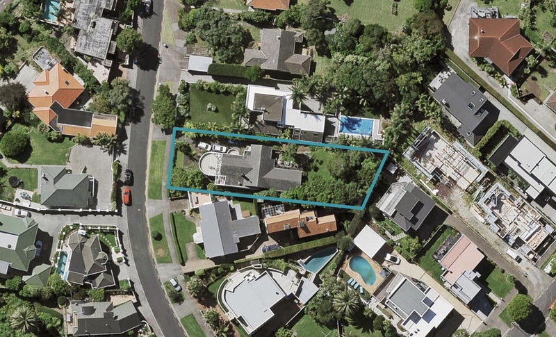 12 Awarua Crescent, Orakei, Auckland - Carousel 1