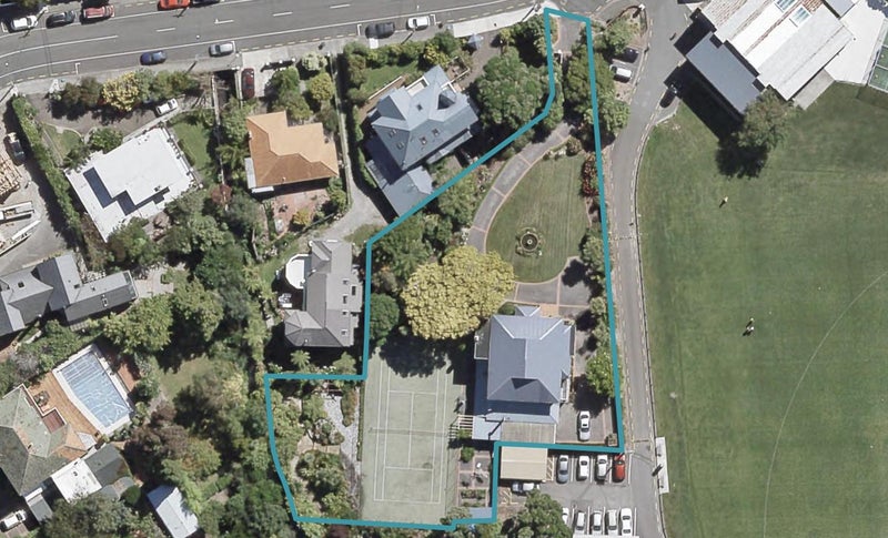 17 Myrtle Street, Hutt Central, Lower Hutt - Carousel 1