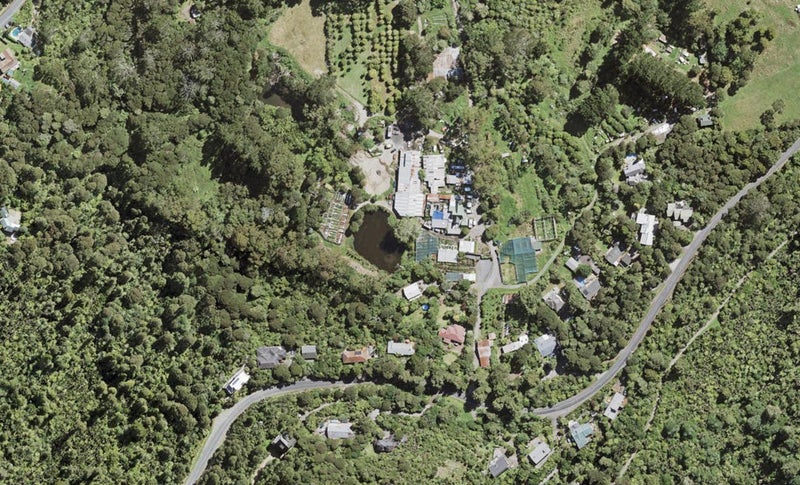 1/159A Scenic Drive, Oratia, Auckland - Carousel 1
