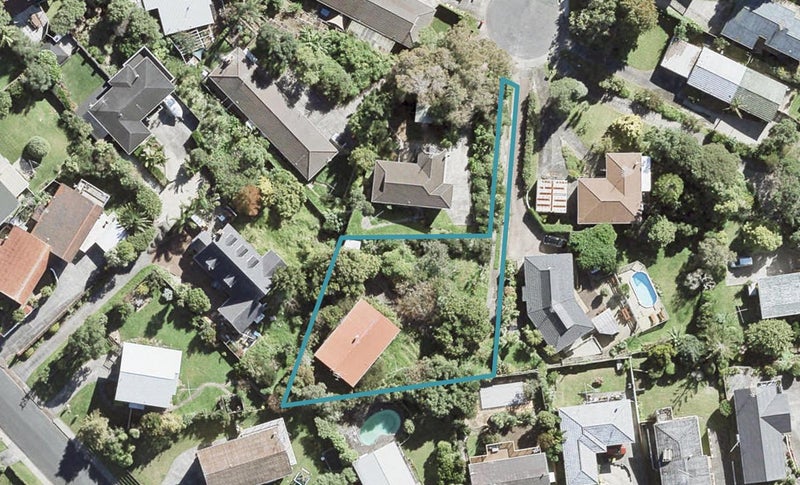 30 Dunraven Place, Torbay, Auckland - Carousel 1