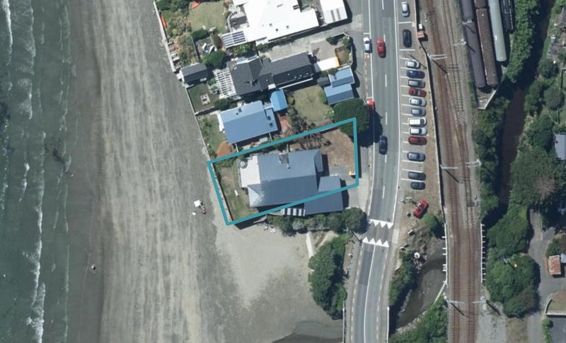 62 Steyne Avenue, Plimmerton, Porirua - Carousel 1