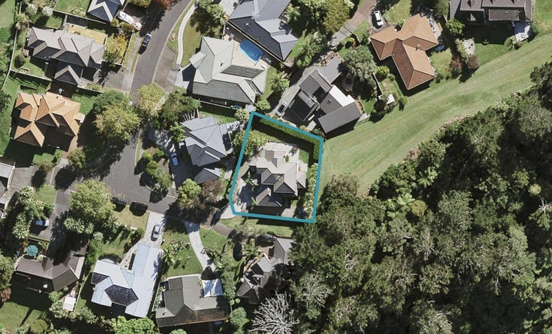 26 Excelsa Place, Albany, Auckland - Carousel 1