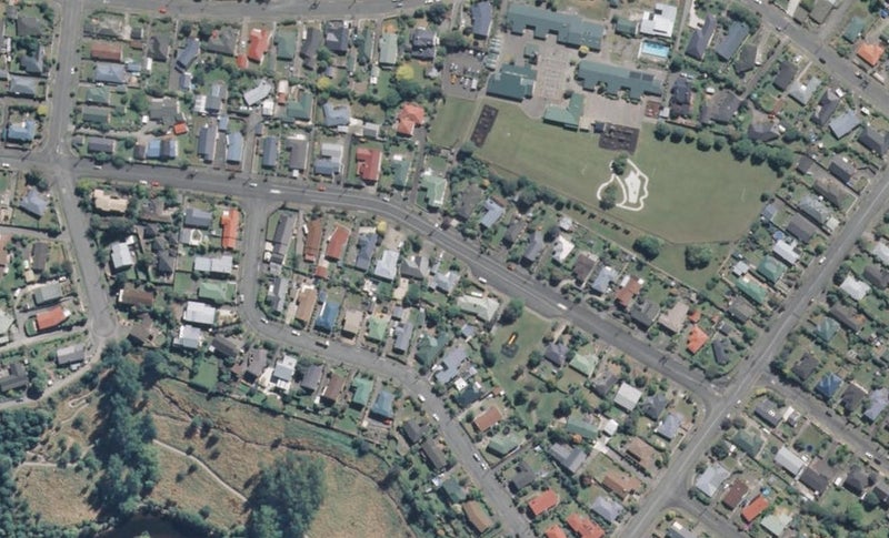 24 Puriri Street, Highfield, Timaru - Carousel 1