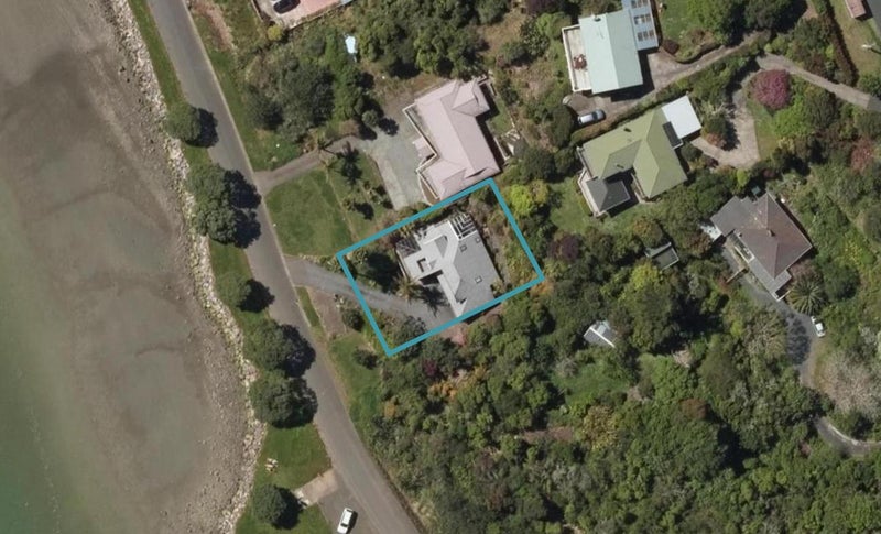 242 Beach Road, Onerahi, Whangarei - Carousel 1