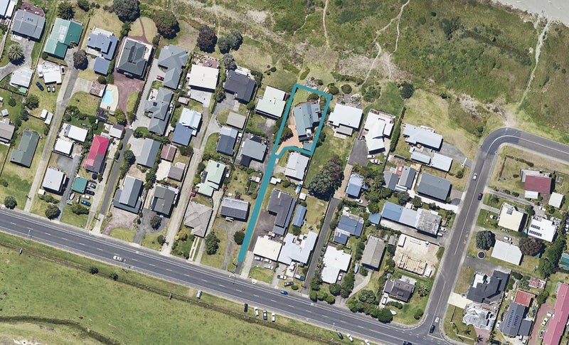 283A Pohutukawa Avenue, Ohope, Ohope - Carousel 1