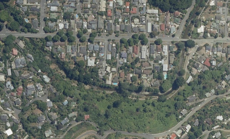 190A Nile Street East, Maitai, Nelson - Carousel 1