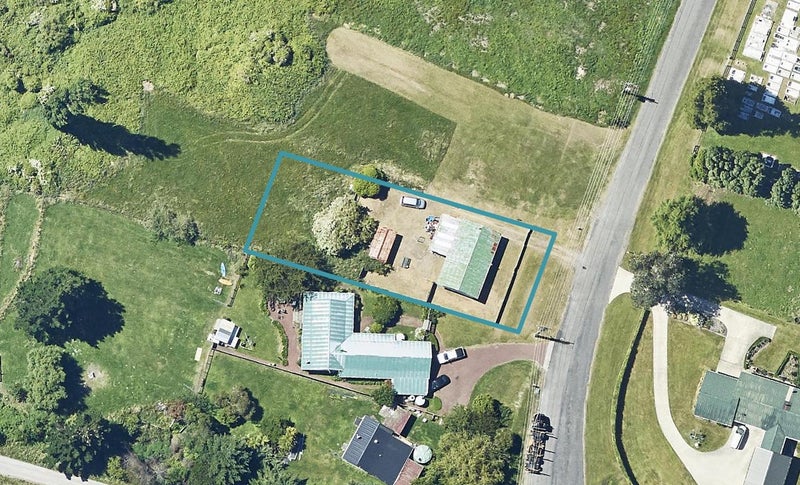 31 Rangiteaorere Road, Tikitere, Rotorua - Carousel 1