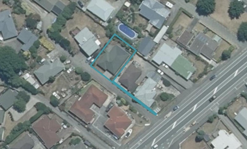 562 Main Road, Stoke, Nelson - Carousel 1