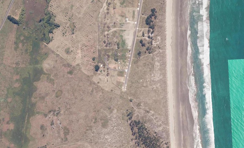 35 Pukenui Drive, Mahia, Māhia - Carousel 1