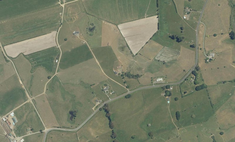 971 Koheroa Road, Pokeno - Carousel 1