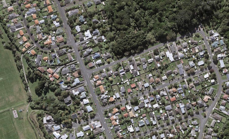 4 Kaimata Street, Brooklands, New Plymouth - Carousel 1
