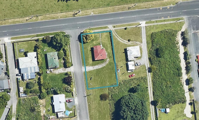18 Waiteti Road, Ngongotaha, Rotorua - Carousel 1