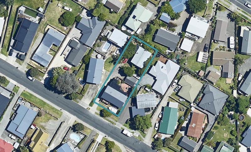 231A Range Road, Papamoa Beach, Papamoa - Carousel 1